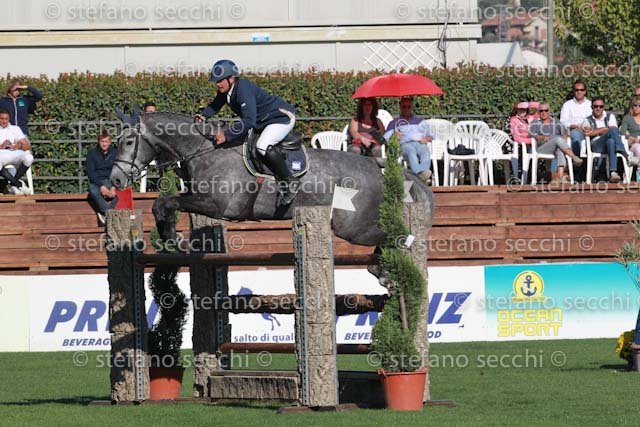 FERRARIO_UPPIDU&#39;_GIO CAV 2011_(006) SS3_0964.jpg